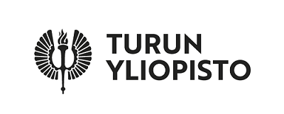 Turun yliopisto